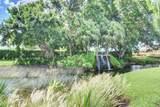 11204 Clover Leaf Circle - Photo 58