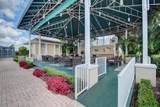11204 Clover Leaf Circle - Photo 59