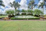 11204 Clover Leaf Circle - Photo 64
