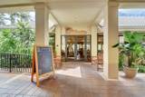 11204 Clover Leaf Circle - Photo 68