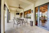 11204 Clover Leaf Circle - Photo 70