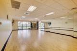 11204 Clover Leaf Circle - Photo 75