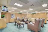 11204 Clover Leaf Circle - Photo 76