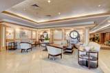 11204 Clover Leaf Circle - Photo 77