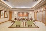 11204 Clover Leaf Circle - Photo 78