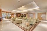11204 Clover Leaf Circle - Photo 79