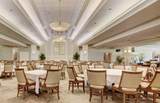 11204 Clover Leaf Circle - Photo 80