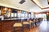 11204 Clover Leaf Circle - Photo 81