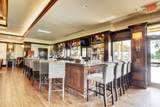 11204 Clover Leaf Circle - Photo 82