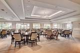 11204 Clover Leaf Circle - Photo 84