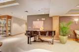 11204 Clover Leaf Circle - Photo 85