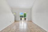2707 Highway A1a - Photo 16