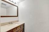 2707 Highway A1a - Photo 17