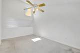 2707 Highway A1a - Photo 19