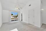 2707 Highway A1a - Photo 21