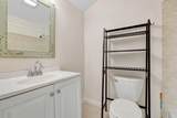 2707 Highway A1a - Photo 22