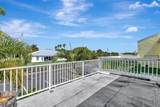 2707 Highway A1a - Photo 23