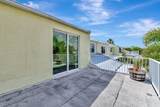 2707 Highway A1a - Photo 24
