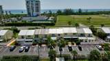 2707 Highway A1a - Photo 25