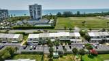 2707 Highway A1a - Photo 26