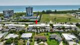 2707 Highway A1a - Photo 28