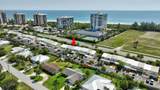 2707 Highway A1a - Photo 29