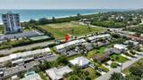2707 Highway A1a - Photo 30