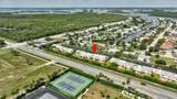 2707 Highway A1a - Photo 31