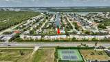 2707 Highway A1a - Photo 32