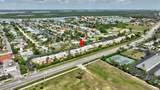 2707 Highway A1a - Photo 33