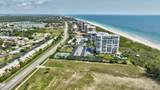 2707 Highway A1a - Photo 34