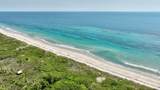 2707 Highway A1a - Photo 35