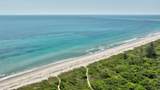 2707 Highway A1a - Photo 36