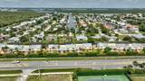 2707 Highway A1a - Photo 37