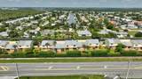 2707 Highway A1a - Photo 38