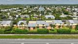 2707 Highway A1a - Photo 39