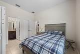 1150 F Road - Photo 43
