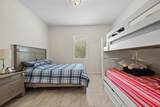1150 F Road - Photo 44
