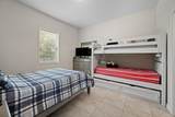 1150 F Road - Photo 45