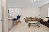 1150 F Road - Photo 46