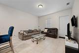 1150 F Road - Photo 47
