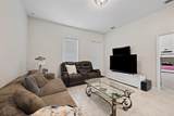 1150 F Road - Photo 48