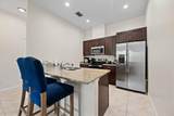 1150 F Road - Photo 49