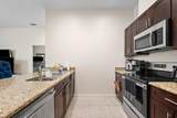 1150 F Road - Photo 50