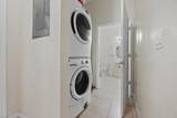 1150 F Road - Photo 51