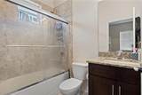 1150 F Road - Photo 52