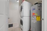 1150 F Road - Photo 53