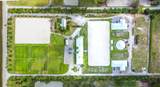 1150 F Road - Photo 54