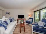 1155 Reef Road - Photo 10