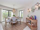1155 Reef Road - Photo 11